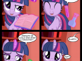 from_one_to_the_other_by_veggie55-d6d0k4x.png